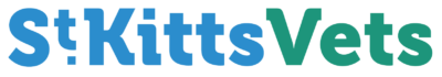 Main logo RGB