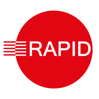 Rapid Logo rgb